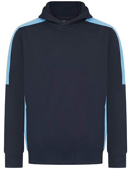 Adult’s Team Hoodie