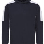 Adult’s Team Hoodie