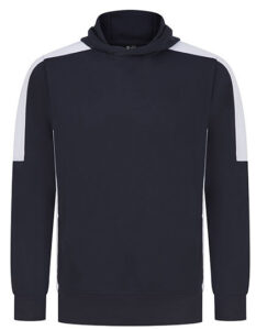 Adult’s Team Hoodie