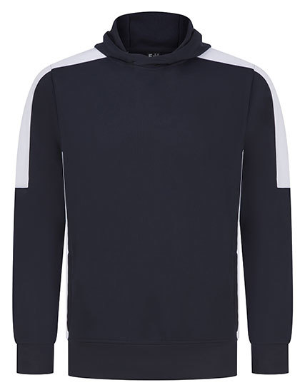 Adult’s Team Hoodie