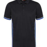Adults Panel Polo