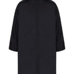 Adults All Weather Robe