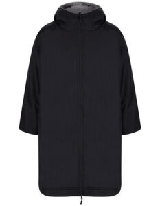 Adults All Weather Robe