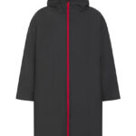Adults All Weather Robe