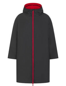 Adults All Weather Robe