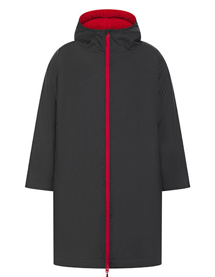 Adults All Weather Robe
