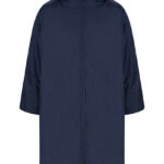 Adults All Weather Robe