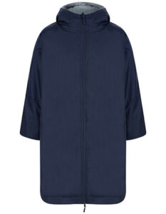 Adults All Weather Robe