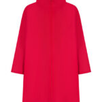 Adults All Weather Robe