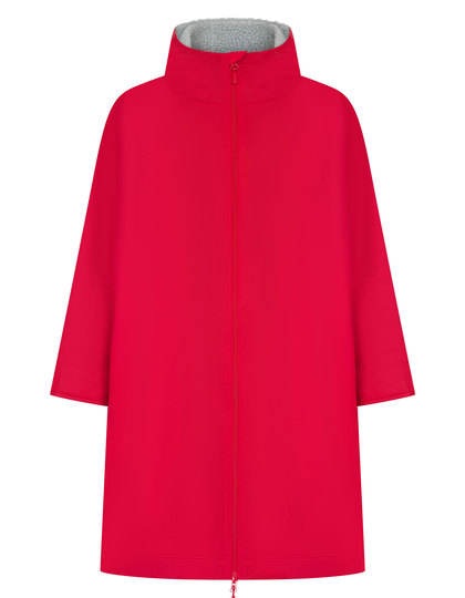 Adults All Weather Robe
