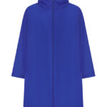 Adults All Weather Robe