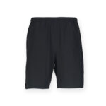 Adult’s Stretch Sports Shorts