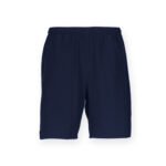 Adult’s Stretch Sports Shorts