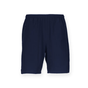 Adult’s Stretch Sports Shorts