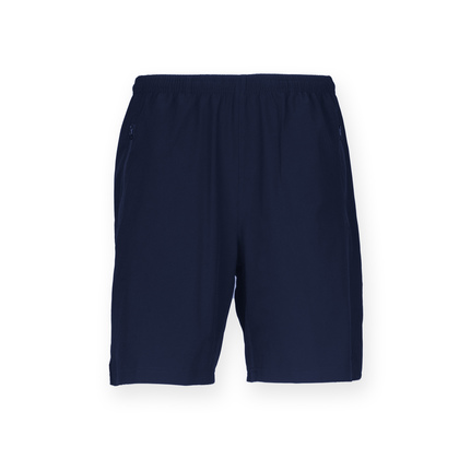 Adult’s Stretch Sports Shorts