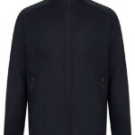 Kids Knitted Tracksuit Top