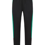 Adults Knitted Tracksuit Pants