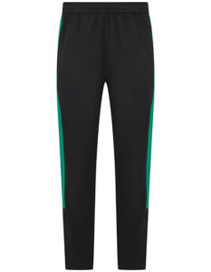 Adults Knitted Tracksuit Pants