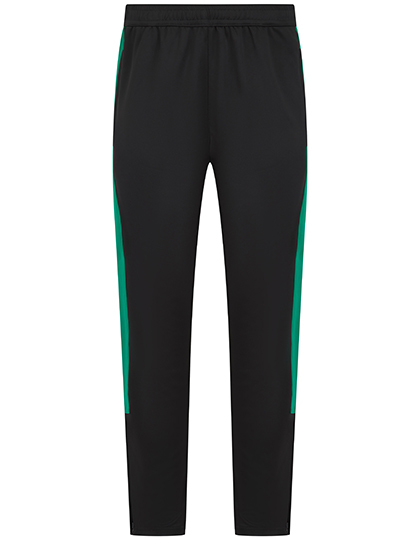 Adults Knitted Tracksuit Pants
