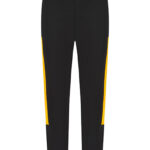 Adults Knitted Tracksuit Pants