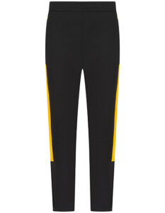 Adults Knitted Tracksuit Pants