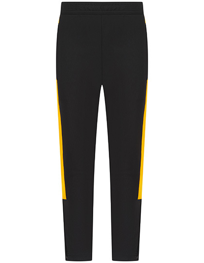 Adults Knitted Tracksuit Pants