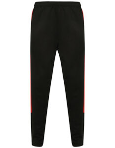 Adults Knitted Tracksuit Pants