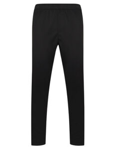 Adults Knitted Tracksuit Pants
