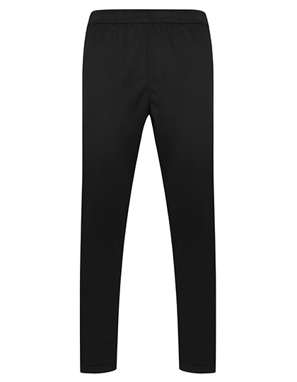 Adults Knitted Tracksuit Pants