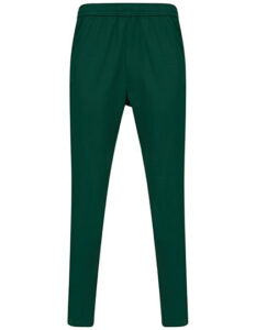Adults Knitted Tracksuit Pants