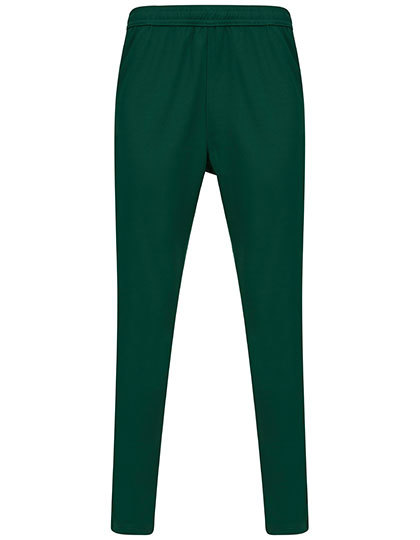 Adults Knitted Tracksuit Pants