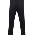Adults Knitted Tracksuit Pants