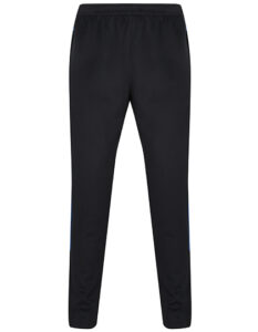 Adults Knitted Tracksuit Pants