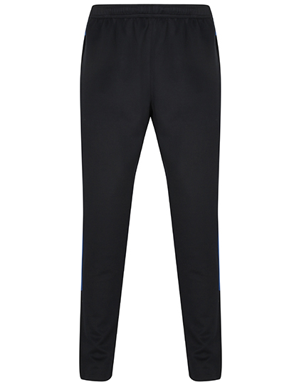 Adults Knitted Tracksuit Pants