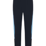 Adults Knitted Tracksuit Pants
