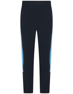 Adults Knitted Tracksuit Pants
