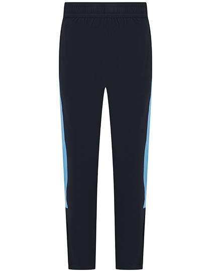 Adults Knitted Tracksuit Pants