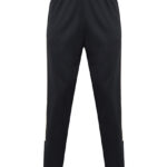 Adults Knitted Tracksuit Pants