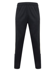 Adults Knitted Tracksuit Pants