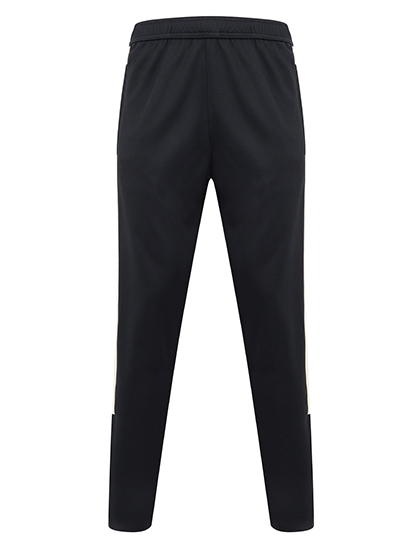 Adults Knitted Tracksuit Pants