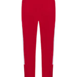 Adults Knitted Tracksuit Pants