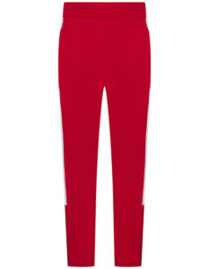 Adults Knitted Tracksuit Pants