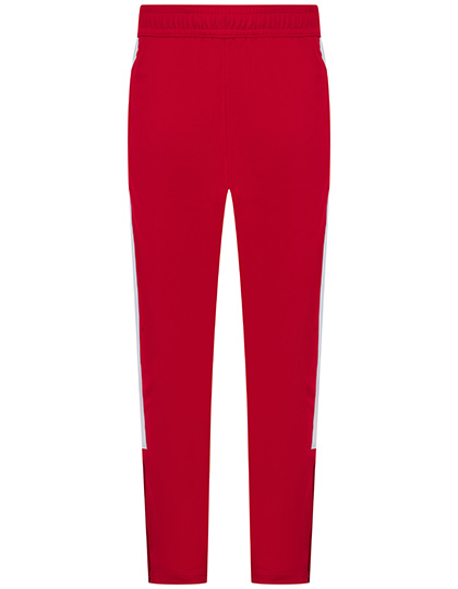 Adults Knitted Tracksuit Pants