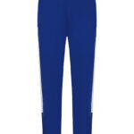Adults Knitted Tracksuit Pants
