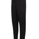 Kids Knitted Tracksuit Pants