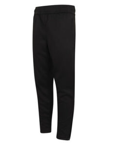 Kids Knitted Tracksuit Pants
