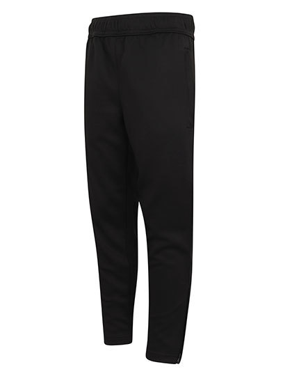 Kids Knitted Tracksuit Pants