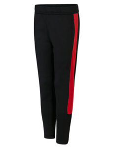 Kids Knitted Tracksuit Pants