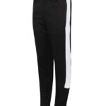 Kids Knitted Tracksuit Pants