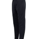 Kids Knitted Tracksuit Pants